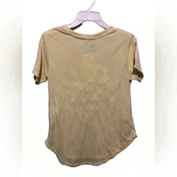 Powerpuff Girls Women’s Knit T-Shirt Size Medium - Picture 3 of 3